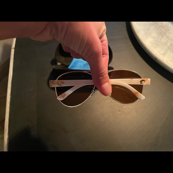 Costa Loreto sunglasses